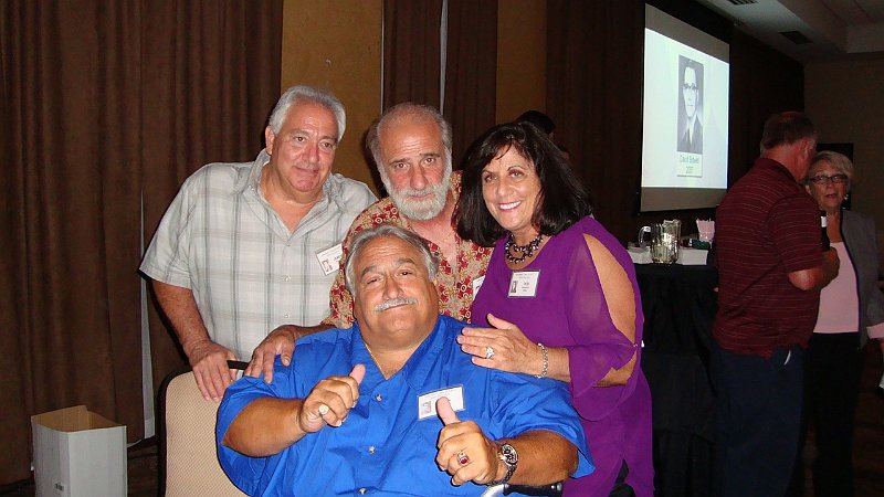 2016 reunion - saturday night (189).JPG